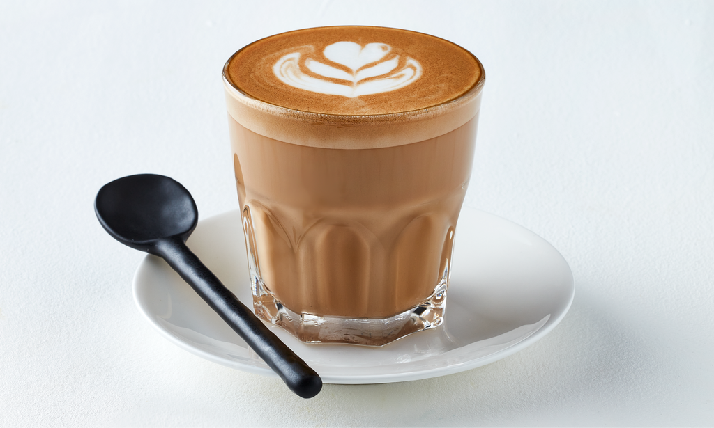 HOT CORTADO