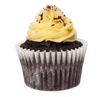 OREO COOKIE (5pcs)