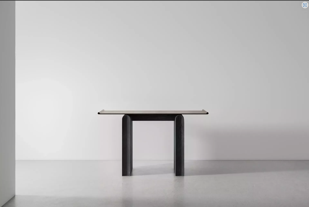 TONKIN CONSOLE