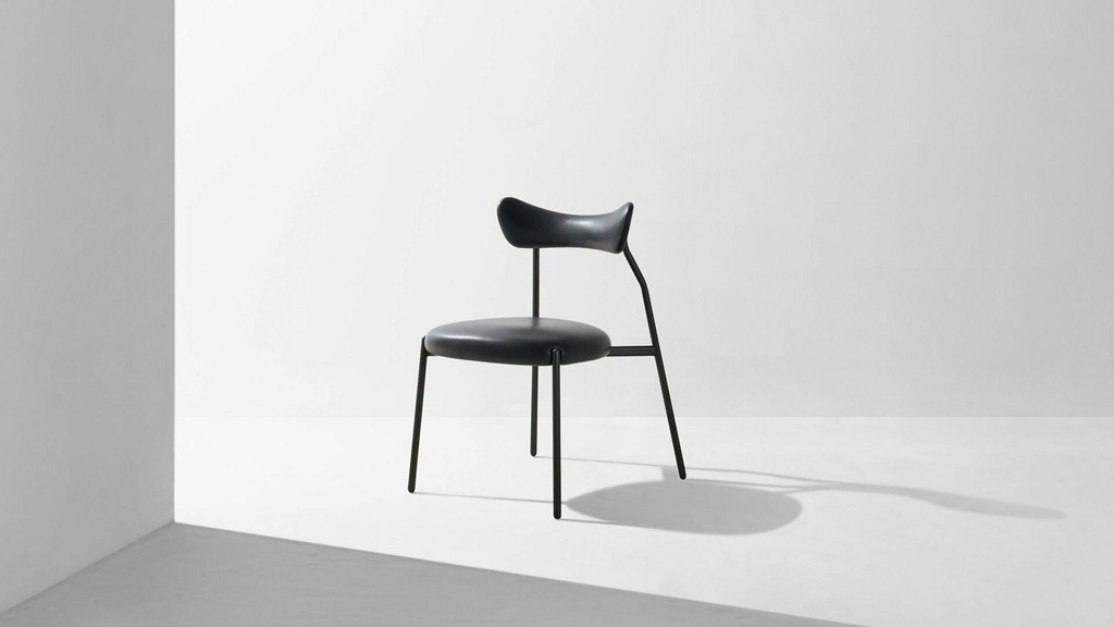 DRAGONFLY DINING CHAIR