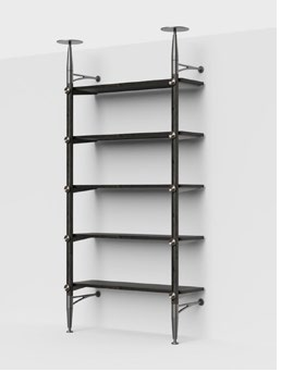 INUMBRA SHELVES - STANDARD