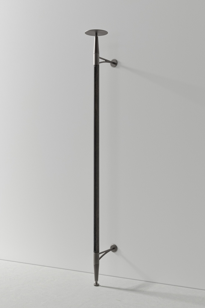 INUMBRA SINGLE POST
