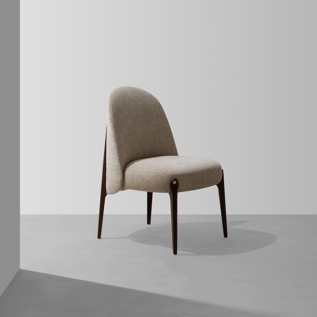 AMES DINING CHAIR