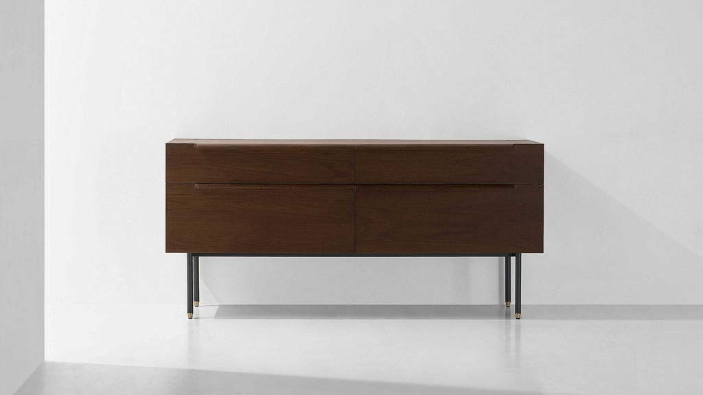 STACKING CABINET