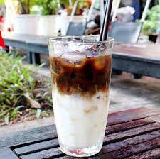 BẠC XỈU