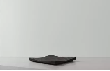 JOSS TABLE