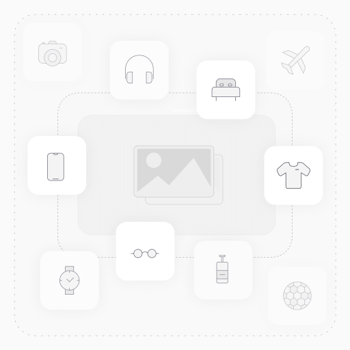ỐNG HÚT BÃ MÍA V2 EQUO