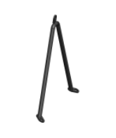 SUPPORT BRACKET (M148-THEO DINING TABLE)