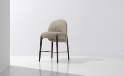 AMES COUNTER CHAIR