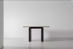 TONKIN CONSOLE