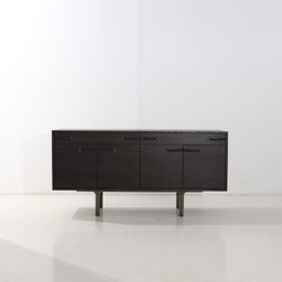 TOTE CREDENZA