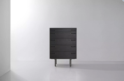 TOTE TALLBOY