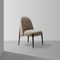 AMES DINING CHAIR