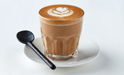 [FAB-CF-EB-0007] HOT CORTADO