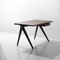 COMPASS DESK