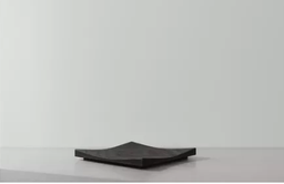 JOSS TABLE