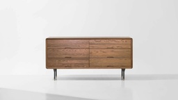 DISTRIKT DRESSER