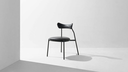 DRAGONFLY DINING CHAIR