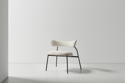 DRAGONFLY LOUNGE CHAIR