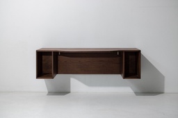 DRIFT DESK