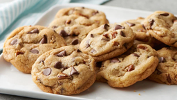 [FAB-CF-DE-0002] COOKIES (3 PCS)