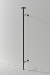 INUMBRA SINGLE POST