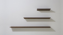 DRIFT SHELF