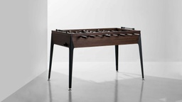 FOOSBALL TABLE