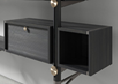 INUMBRA CABINET
