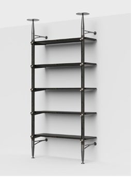 INUMBRA SHELVES - STANDARD