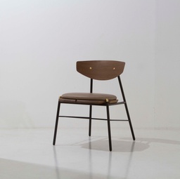 KINK DINING CHAIR