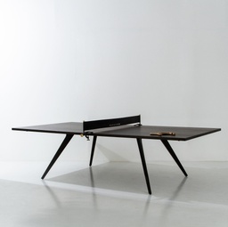 PING PONG TABLE