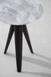 LUNA COFFEE TABLE - SMALL