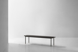 STACKING BENCH