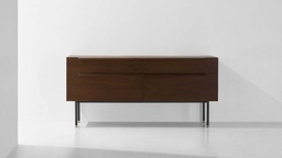 STACKING CABINET