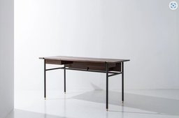 STACKING DESK