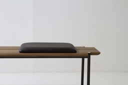 STACKING SEAT CUSHION